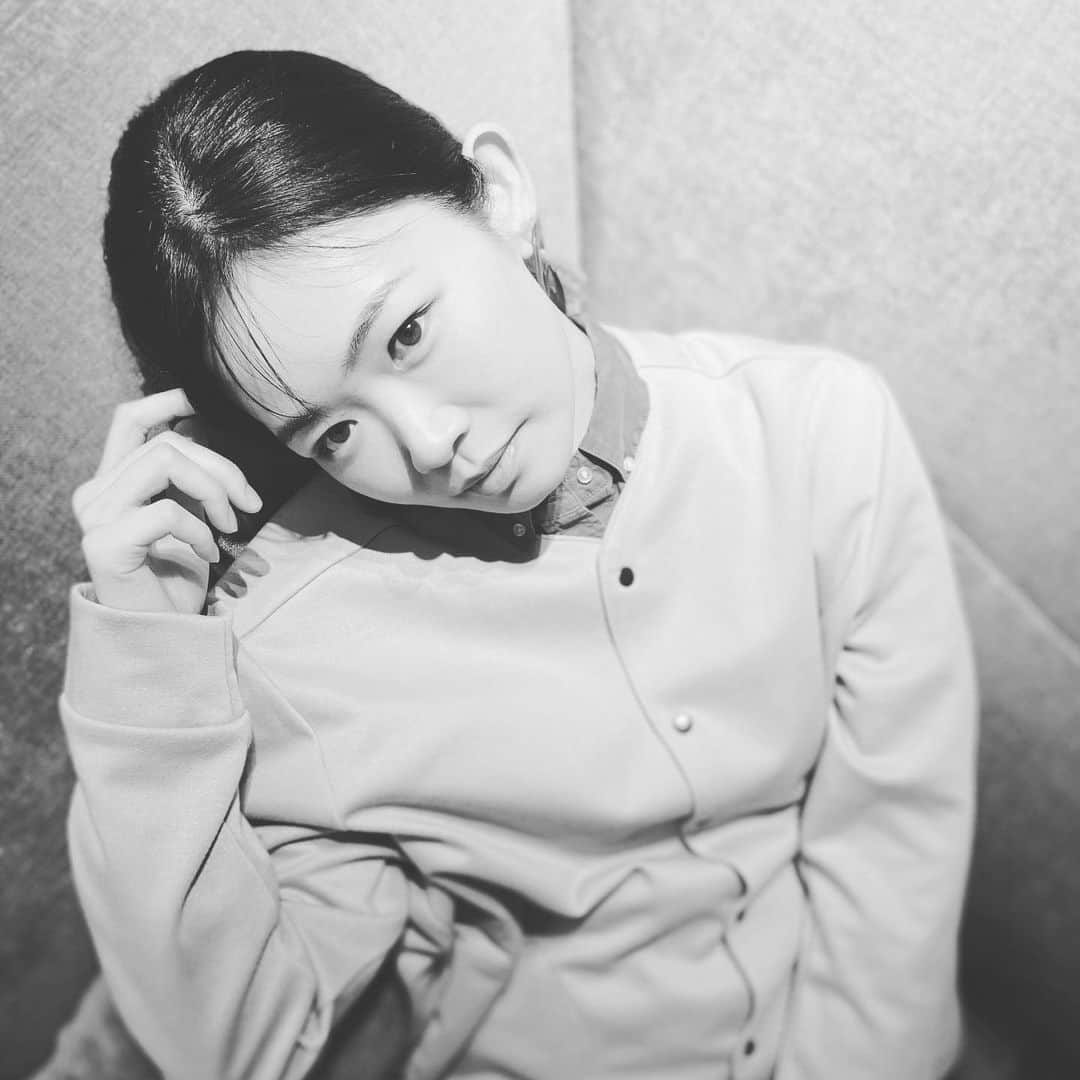 西川可奈子さんのインスタグラム写真 - (西川可奈子Instagram)「photos🤎🤎🤎  このピアスはちなみにバルセロナに行った時ZARAで買いました🌸  #photography」4月4日 17時44分 - kanako_1105