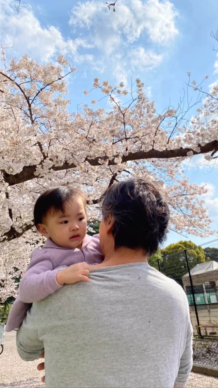 加藤章太郎のインスタグラム