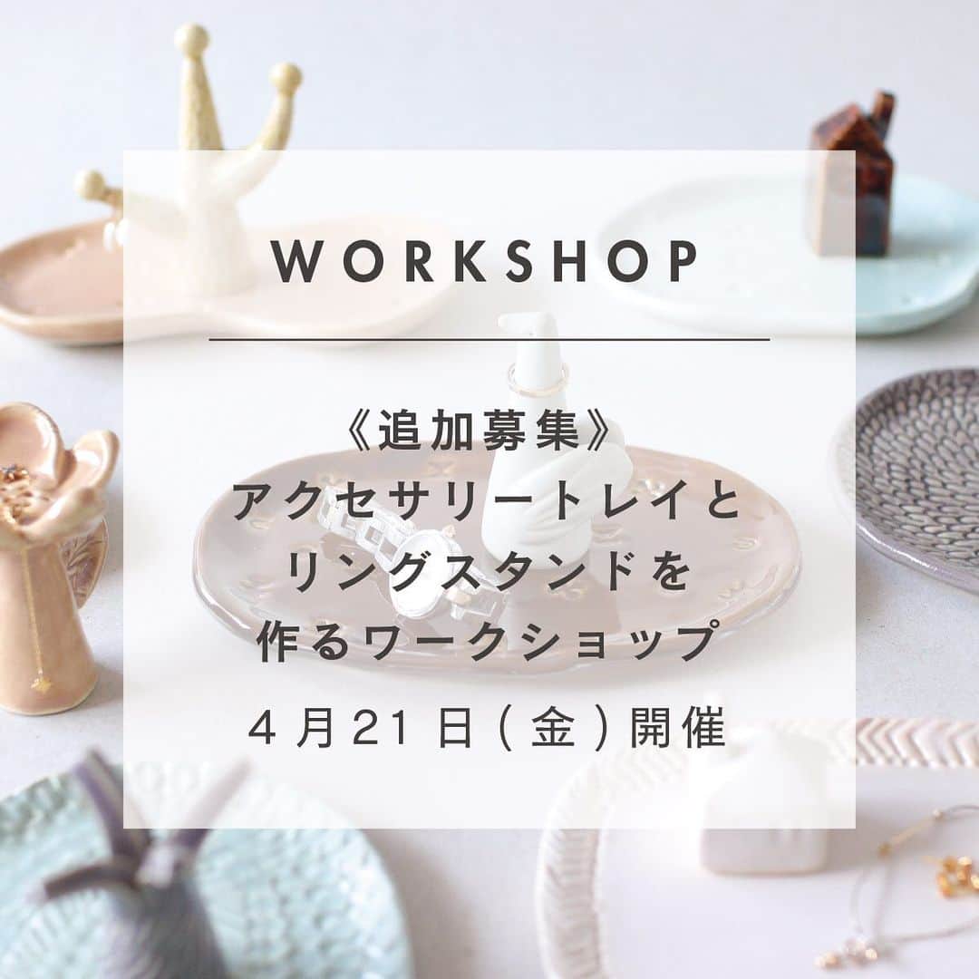 BIRDS' WORDSのインスタグラム
