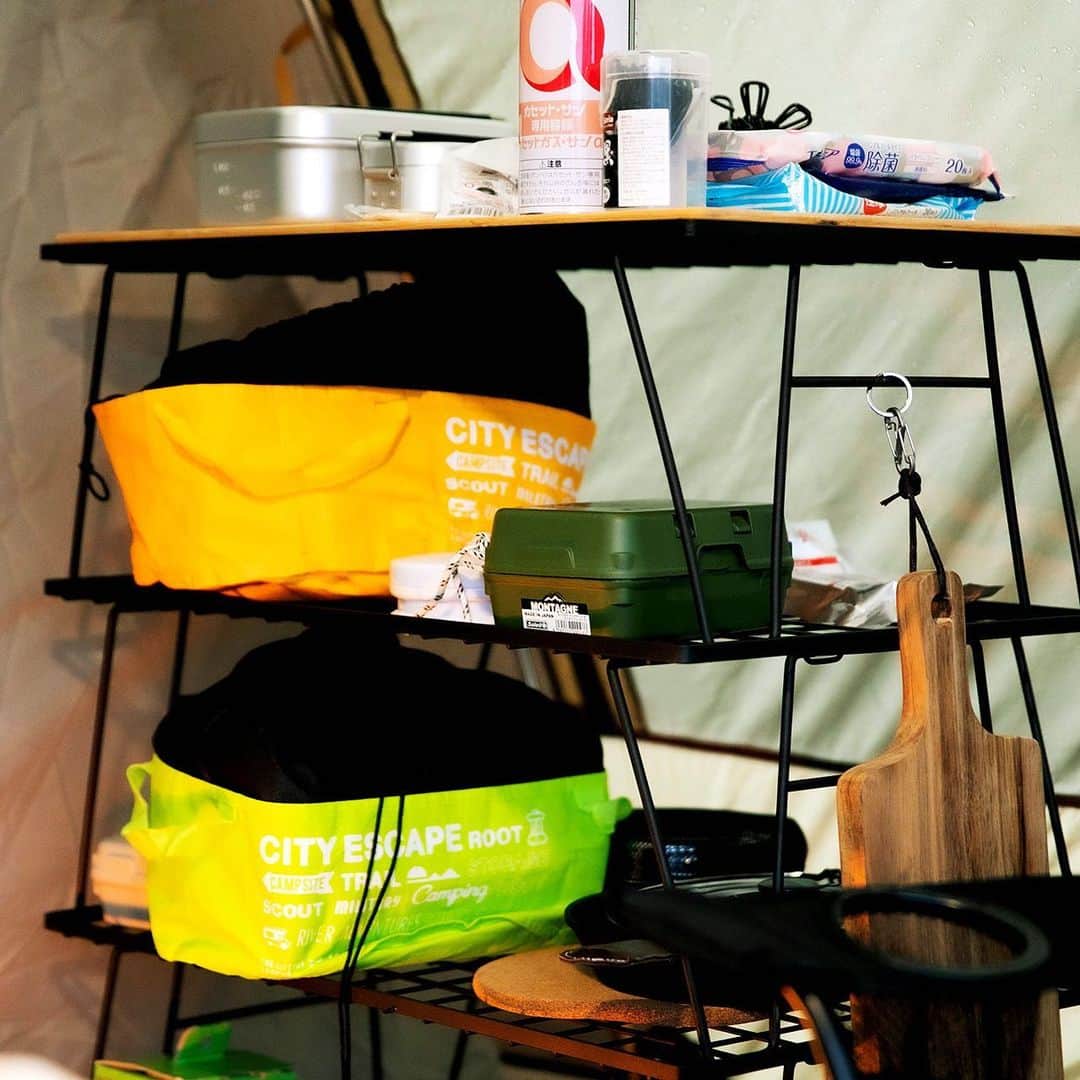 キャンプ情報サイト［ランタン］さんのインスタグラム写真 - (キャンプ情報サイト［ランタン］Instagram)「CAMP SMILE STYLE ／ ogawaのテントで気張らずのんびり過ごす。 それが我が家流キャンプ ＼ いろんなキャンパーのキャンプスタイルを現地取材と一般キャンパーからの投稿で数多く掲載してます。 . . 詳しくは @lantern.camp webサイトをご覧ください . . #camp #camping #camplife #outdoor #travel #trip #lantern_smile #キャンプ #キャンプ用品 #アウトドア #テント #自然 #旅行 #キャンプ初心者 #キャンプ好きな人と繋がりたい #アウトドア好きな人と繋がりたい #camper #外遊び #キャンプスタイル #マイアミ浜オートキャンプ場 #ファミリーキャンプ #ファミキャン #ogawa #オガワキャンパル #CAPTAINSTAG #キャプテンスタッグ #IWATANI #岩谷産業」4月4日 18時00分 - lantern.camp