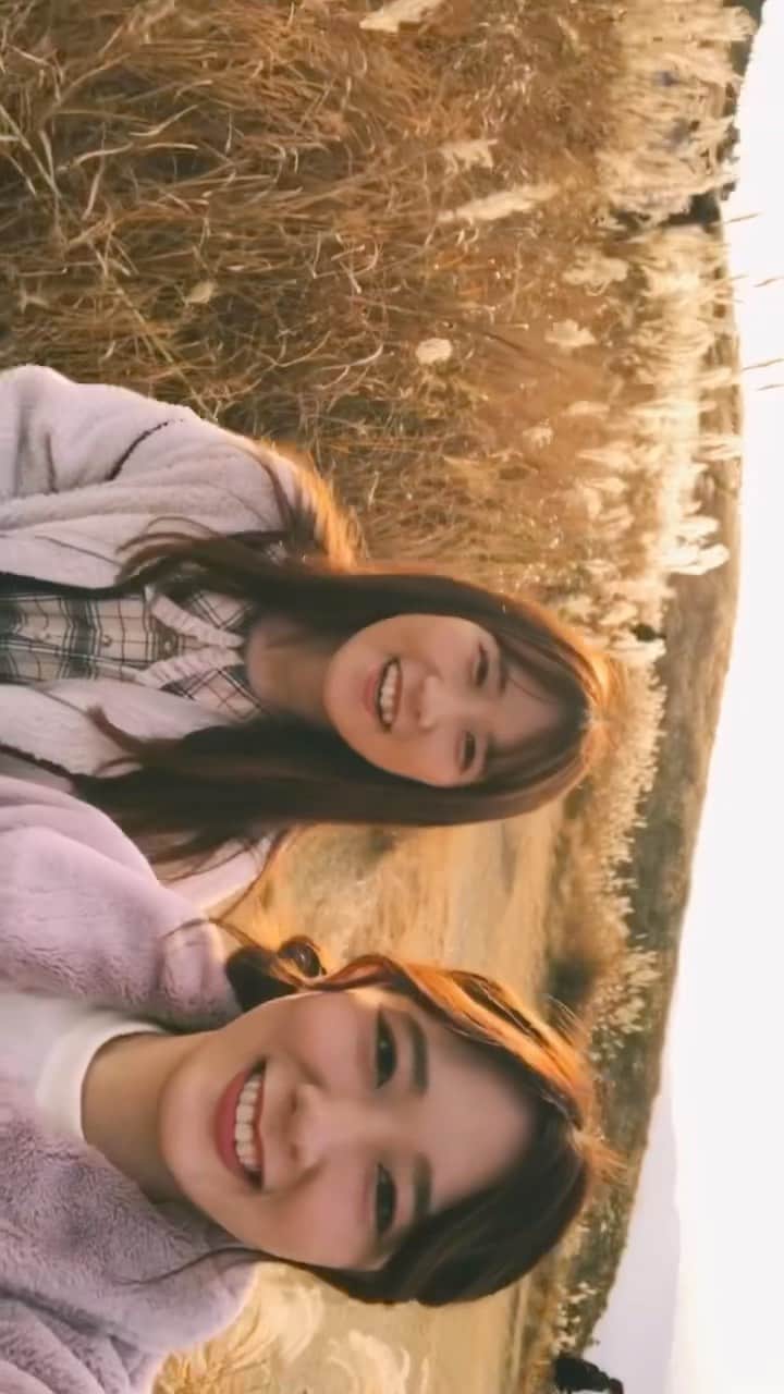 西村彩有里さんのインスタグラム (西村彩有里24sayu)