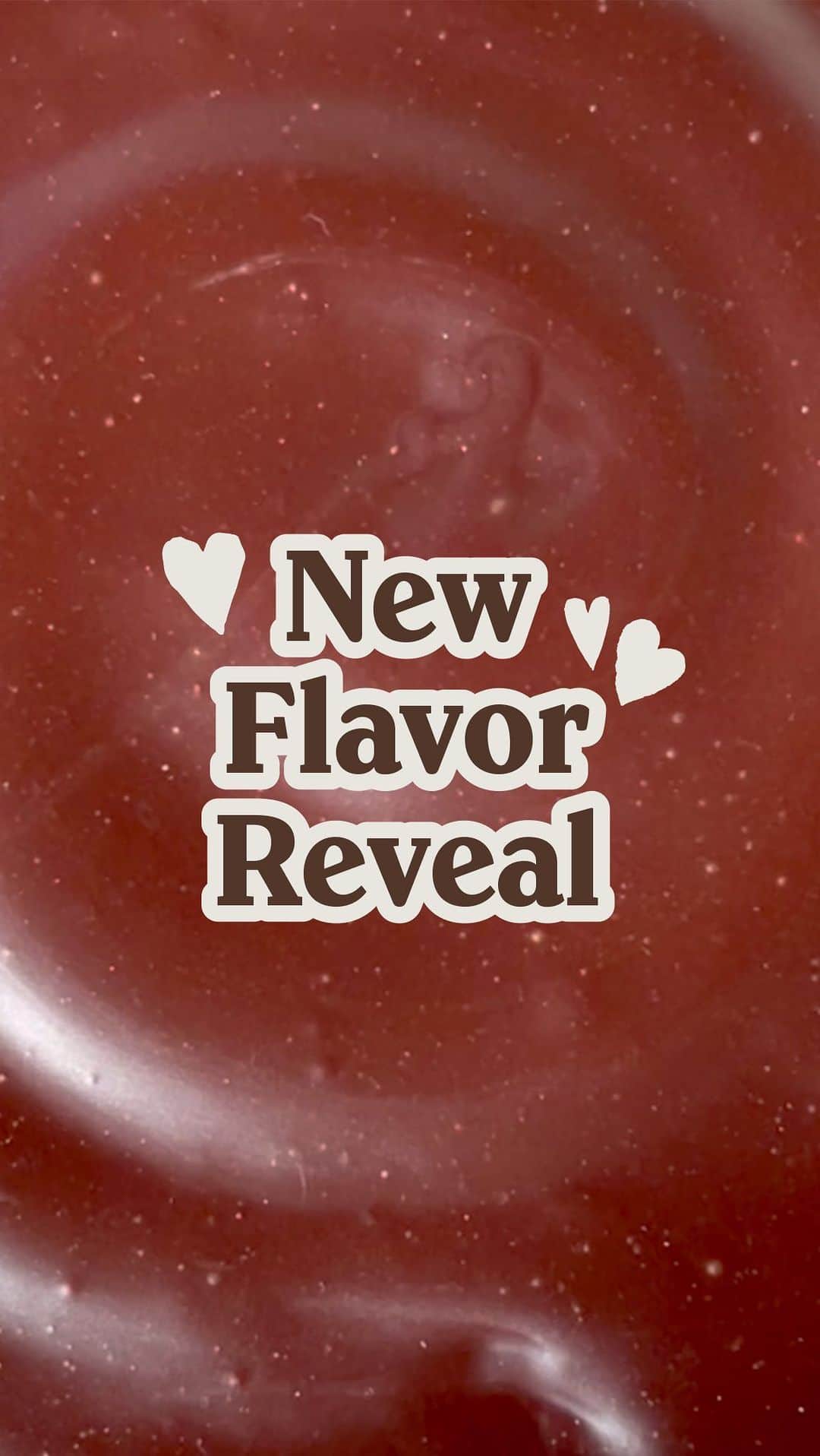 Chobaniのインスタグラム：「Our #new Zero Sugar* flavor means we’re having #bostoncreampie for breakfast and dessert.  *Not a low calorie food」