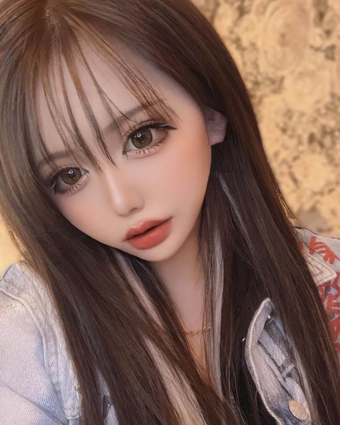 一ノ瀬さやかのインスタグラム：「朝だねえ☀️*ﾟ  HP減少速度低下スキル無効火傷麻痺。 たいようってこわいわ🫠  #goodmorning #gm #おひさま  ． . ． ． ． ． ． ． ． ． ． ． ． ． ． ． ． ． ． ． ． ．  #likeforlikes#팔로우#친구해요 #인친환영#モデル#셀카#오오티디#model#cosplaygirl#ギャル #キャバ嬢#しずおか #ラウンジ#ワンホン#グラビア #ニュークラ嬢#静岡観光#静岡グルメ#銀座#北新地#錦 #六本木#中洲 #可愛い女の子#かわいい女の子#美女#idol」