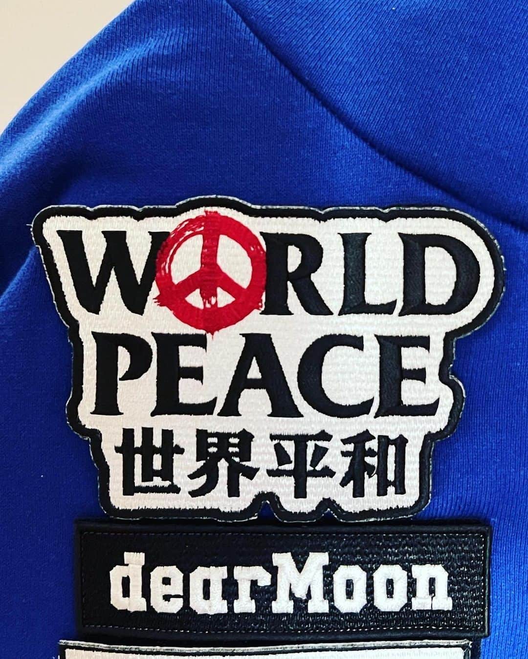 T.O.Pさんのインスタグラム写真 - (T.O.PInstagram)「@spacex @dearmoonproject 💫🇰🇷」4月4日 9時37分 - choi_seung_hyun_tttop
