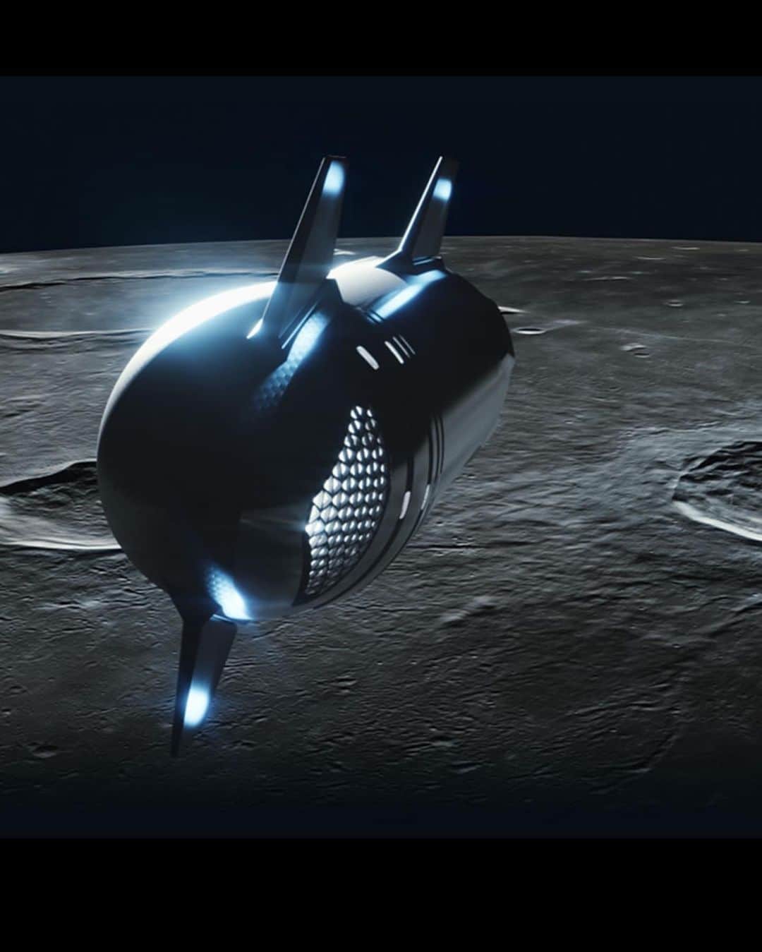 T.O.Pさんのインスタグラム写真 - (T.O.PInstagram)「@spacex @dearmoonproject 💫🇰🇷」4月4日 9時37分 - choi_seung_hyun_tttop