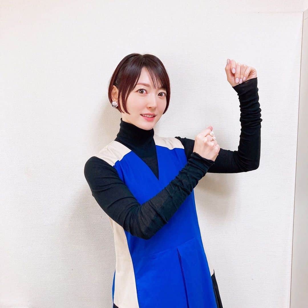 花澤香菜さんのインスタグラム写真 - (花澤香菜Instagram)「. ぽかぽか3月衣装まとめです☺️🌸3月あっという間だった😭  1枚目：#3ETDEMI #tamas 2枚目：#muveil #tamas  3枚目：#tomorrowland_womens  #edition_jp」4月4日 10時48分 - hanazawa_kana.official