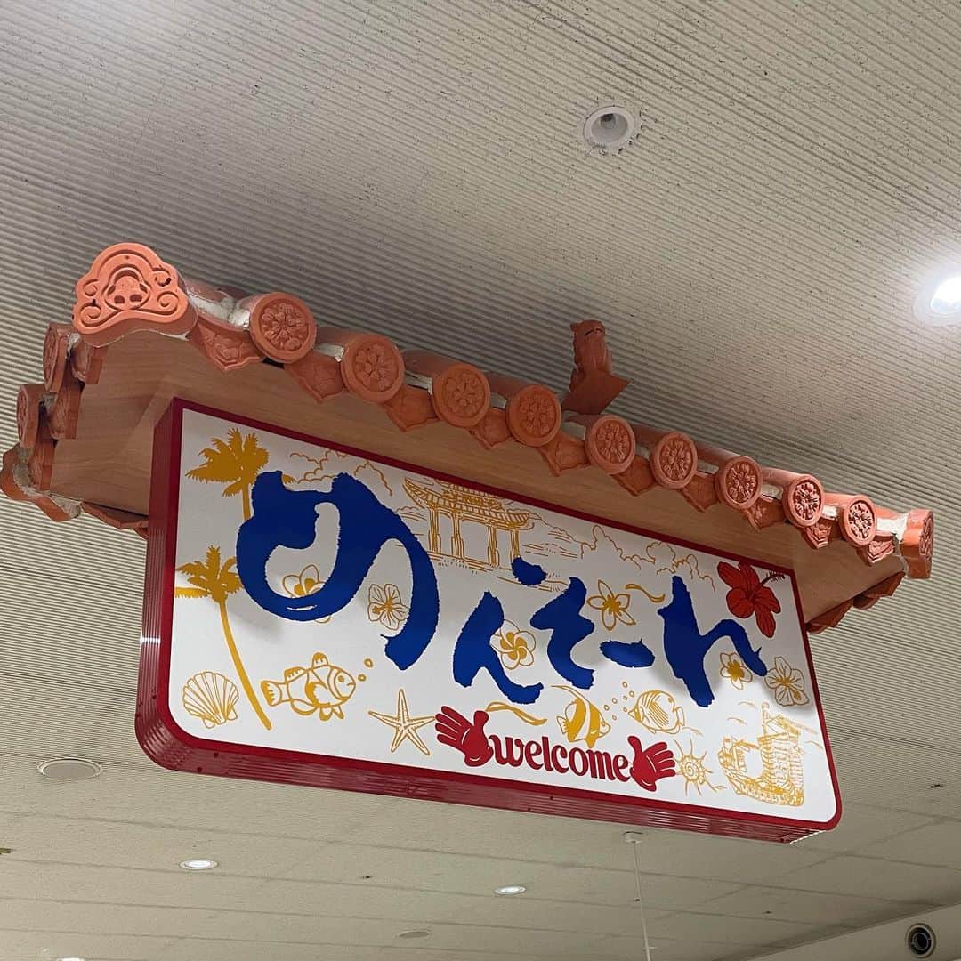 hirokoのインスタグラム