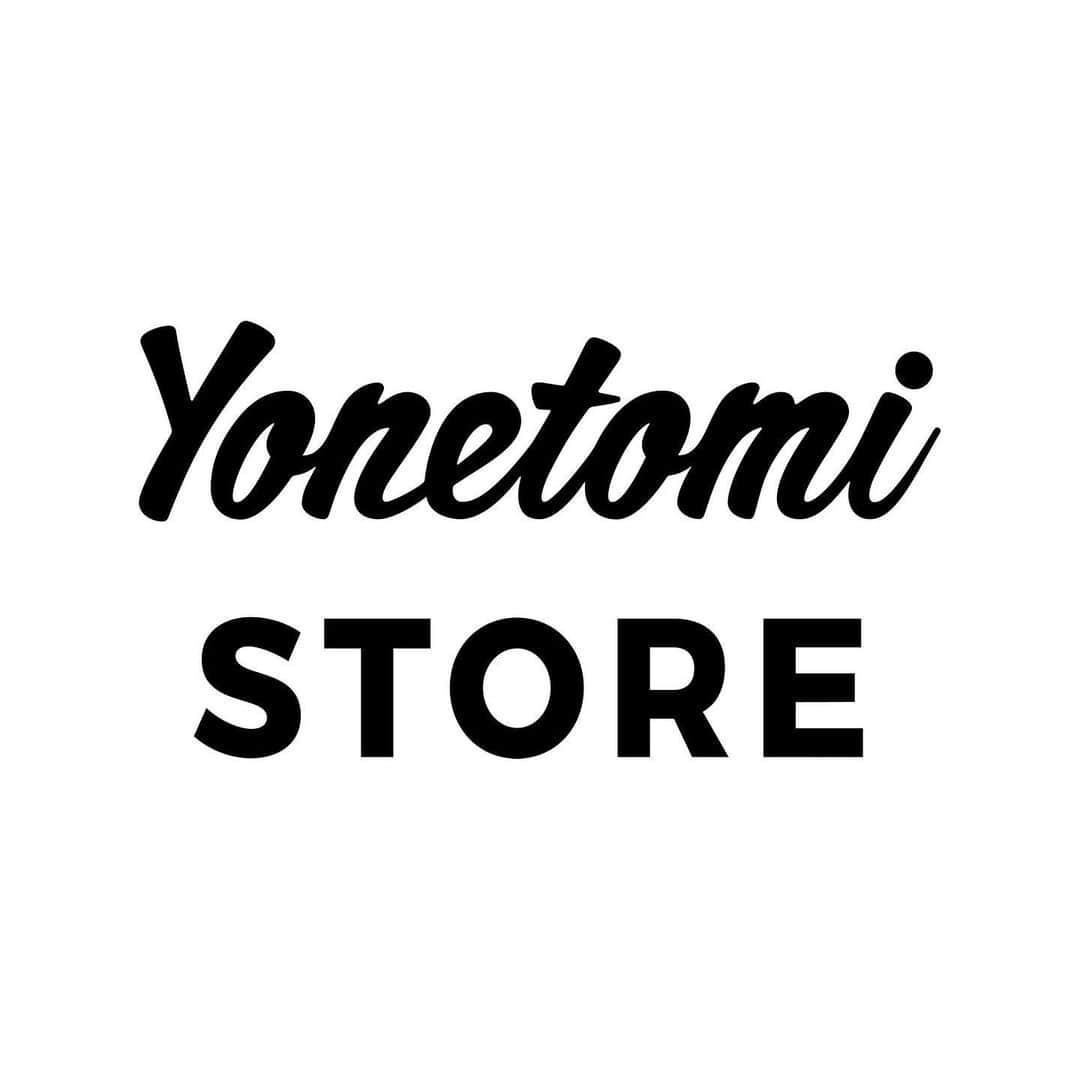コーヘンのインスタグラム：「⁡ ⁡ 日頃よりYonetomi STOREをご愛顧いただきありがとうございます。 ⁡ 4月の工場見学の予約受付を開始しました。 下記の時間帯で工場見学（事前予約制）が可能です。 ご希望なさる場合は事前にメール（info@yonetomistore.jp 宛）に当日連絡のつく電話番号/参加人数を明記の上お申し込みください。 ⁡ ●日時 4/15(土) ①13：30～14：00 ②15：30～16：00 （各回定員10名） ●申込み締切り 4/13(木) ⁡ ※申込み締切り前であっても予約状況によってはご予約を承れない場合がございます。 予めご了承ください。 ※工場見学は毎月第3土曜日に実施する予定となっております。ご予約の受付けは毎月月初に開始致します。 ⁡ お問い合わせ先:Yonetomi STORE  電話:023-664-8165 /メール:info@yonetomistore.jp  受付時間:水〜月11:00〜18:00 ⁡ ⁡ #yonetomi #yonetomistore #knitfactory #coohem #thisisasweater  #米富繊維 #ヨネトミストア #ニットメーカー #コーヘン #ディスイズアセーター」