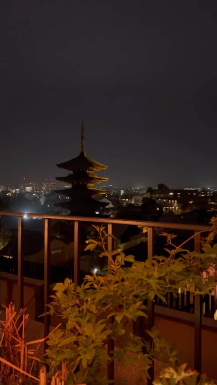 谷岡美沙紀のグルメインスタ