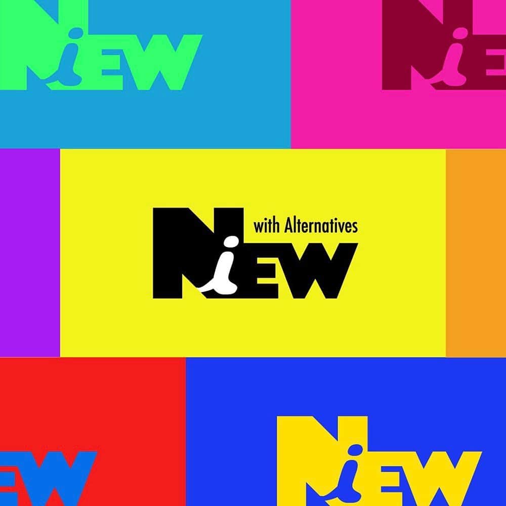 J-WAVEさんのインスタグラム写真 - (J-WAVEInstagram)「NiEW  新カルチャーWEBメディア「NiEW」  J-WAVE×NiEW Inc.がタッグを組み 新たなメディアブランドをローンチ！ 先駆けとして、本日新しいカルチャーWEBメディア「NiEW」をオープンしました。  NiEW（日本語版）：https://niewmedia.com/ NiEW（英語版）　：https://niewmedia.com/en/ NiEW（中国語版）：https://zh.niewmedia.com/  国内外のカルチャー情報を発信するほか、 インタビュー取材記事や連載記事も掲載📝 また、記事を読みながらPodcastや音楽を楽しめるようSpotifyの再生プレイヤーも実装しています！  さらにJ-WAVE『GRAND MARQUEE』とのコラボも！ OAやPodcast、WEB記事など 多角的に楽しめるコンテンツを発信します🗼⚡️  新WEBメディア「NiEW」 ぜひお楽しみください！  #jwave #NiEW @niew_jp  #マーキー813 @grandmarquee813」4月4日 12時10分 - jwave813