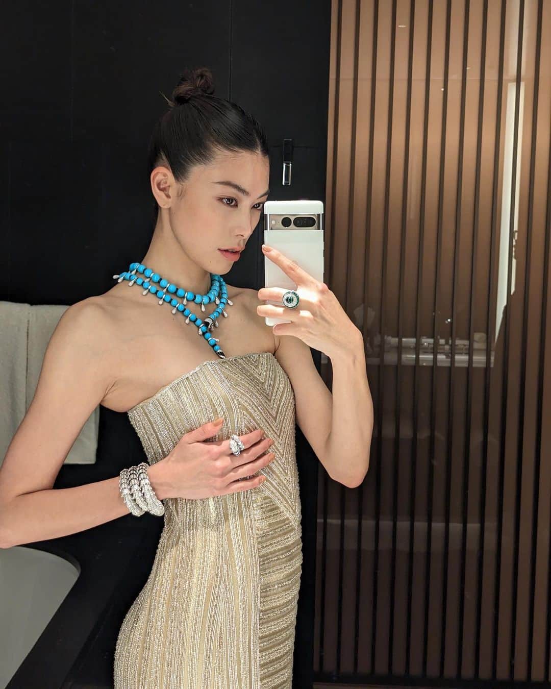 森星インスタ, 森星 現在 | ?????? ???? 森星 (@hikari) • Instagram photos and videos ...