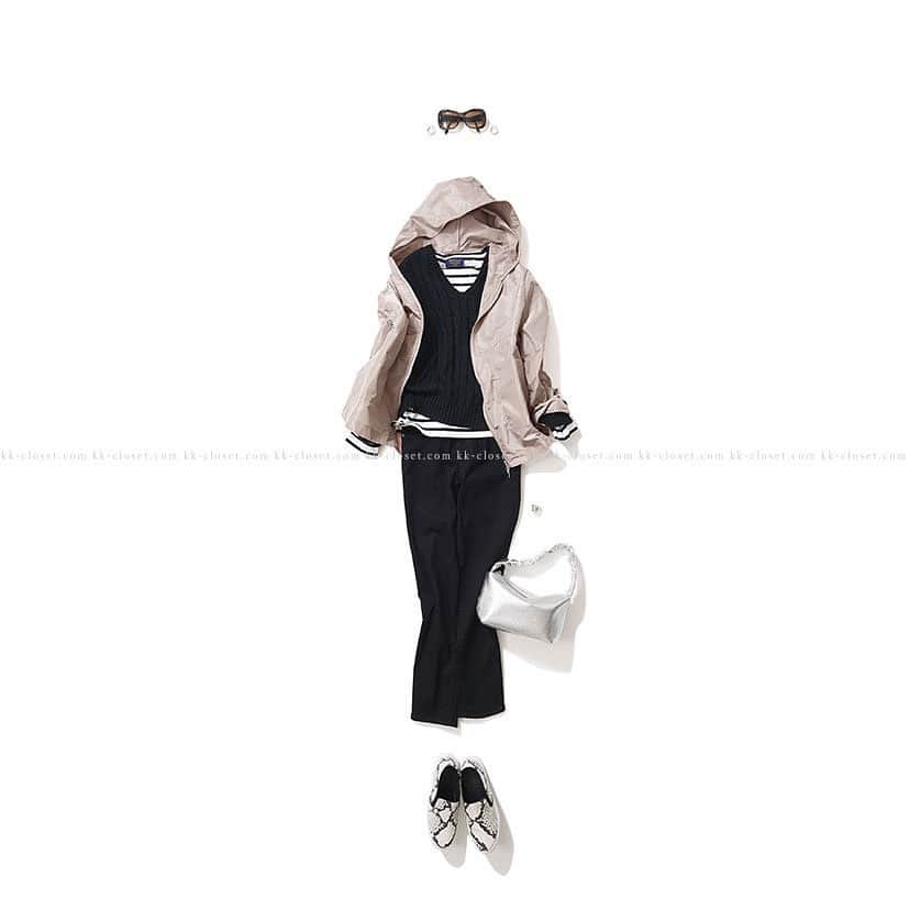 K.KSHOP_officialのインスタグラム