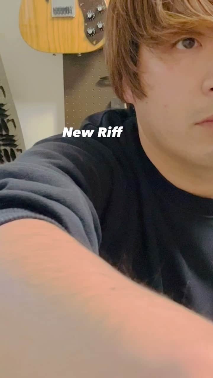 井澤惇のインスタグラム