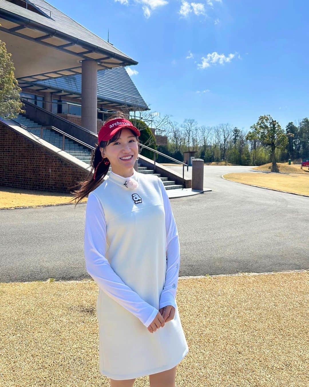 森川侑美のグルメインスタ