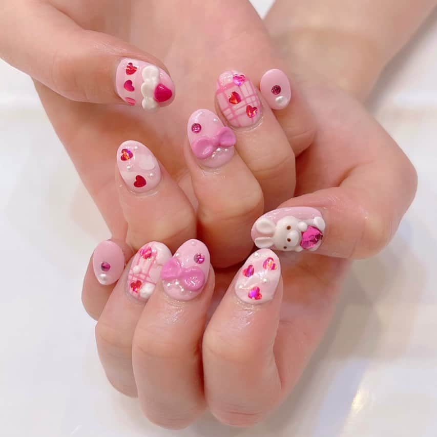 谷麻由里のインスタグラム