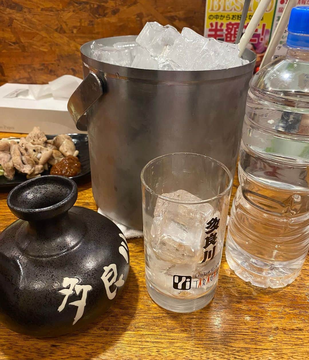 市川ヒロシのインスタグラム：「3/27〜4/1の 沖縄滞在中の写真②」