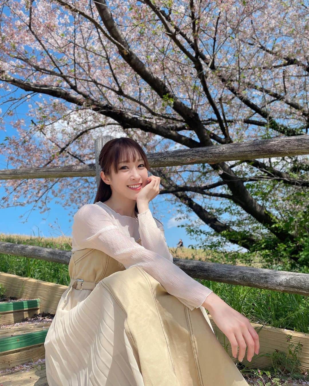 双葉のインスタグラム
