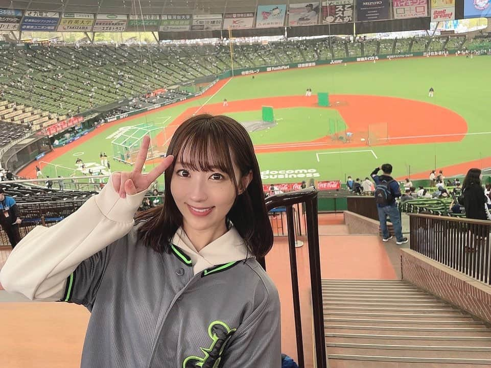 小島まゆみのインスタグラム