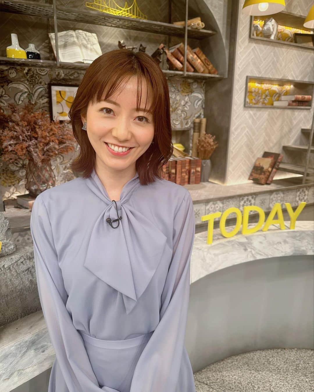 内田嶺衣奈のインスタグラム