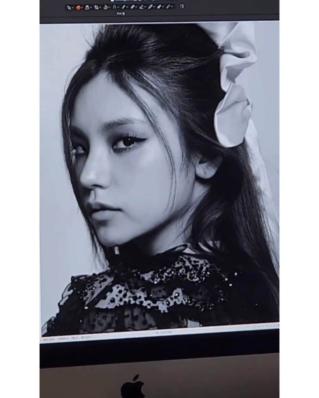 ITZYさんのインスタグラム写真 - (ITZYInstagram)「wkorea」4月4日 15時00分 - itzy.all.in.us