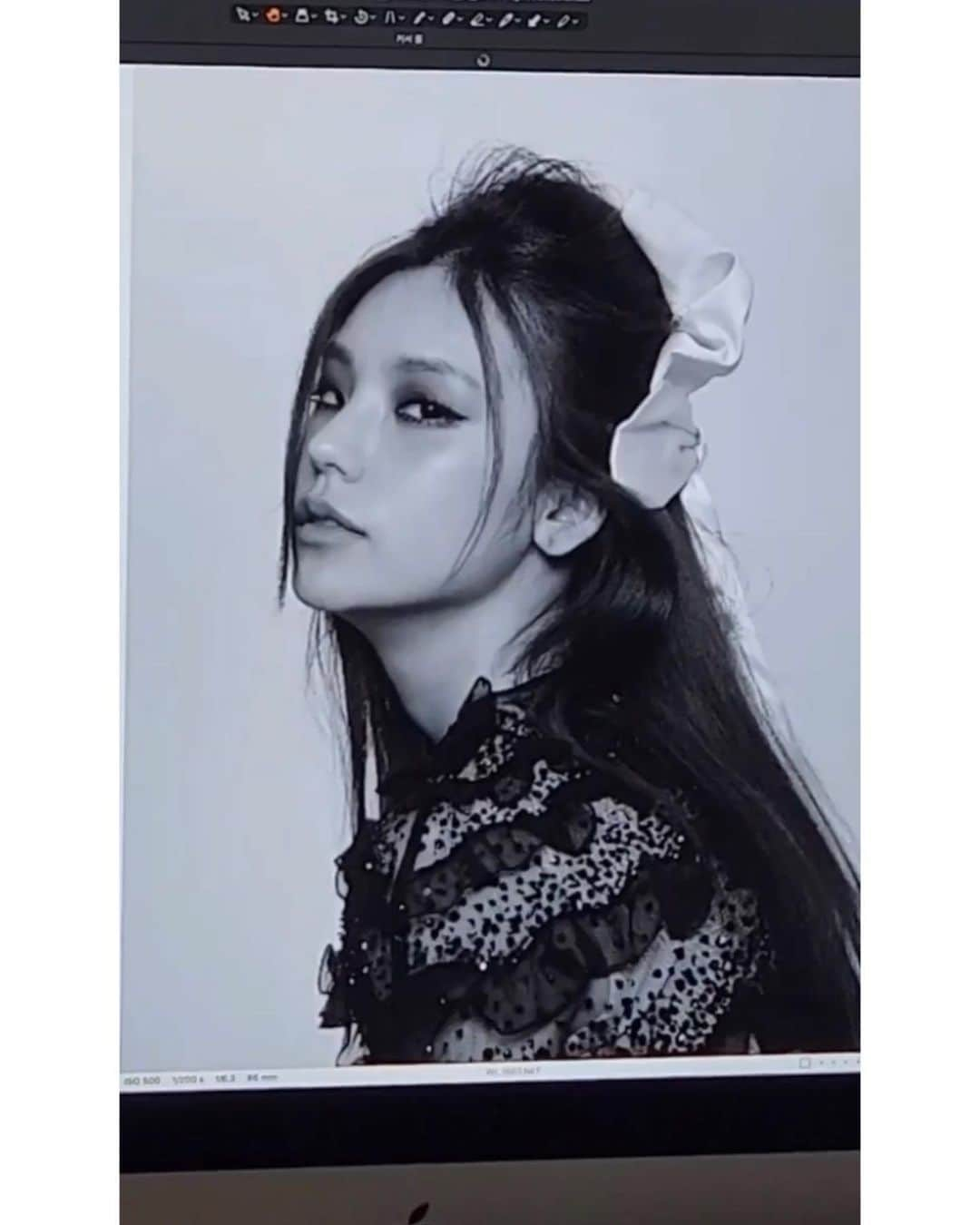 ITZYさんのインスタグラム写真 - (ITZYInstagram)「wkorea」4月4日 15時00分 - itzy.all.in.us