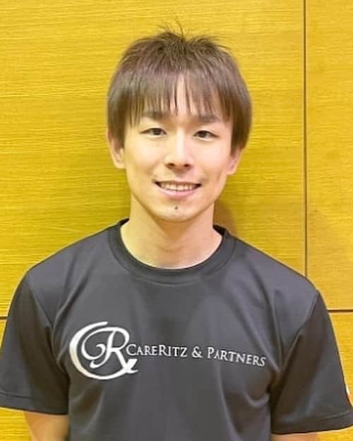 丹羽孝希のインスタグラム：「Contract Teams of Koki Niwa Update🏓️  🔹T.League 2023~2024 Season—Okayama Rivets（岡山リベッツ ） The New Season will start on July 29.  🔹First Division of Japan Table Tennis League（JTTL） 2023 Season—Careritz and Partners（ケアリッツ・アンド・パートナーズ ） The early- season will start on June 4.  🔗T.League official website：https://tleague.jp/  🔗JTTL official website: https://www.jttl.gr.jp/  #丹羽孝希 #niwakoki #kokiniwa #tabletennis #卓球 #岡山リベッツ #ケアリッツ・アンド・パートナーズ」