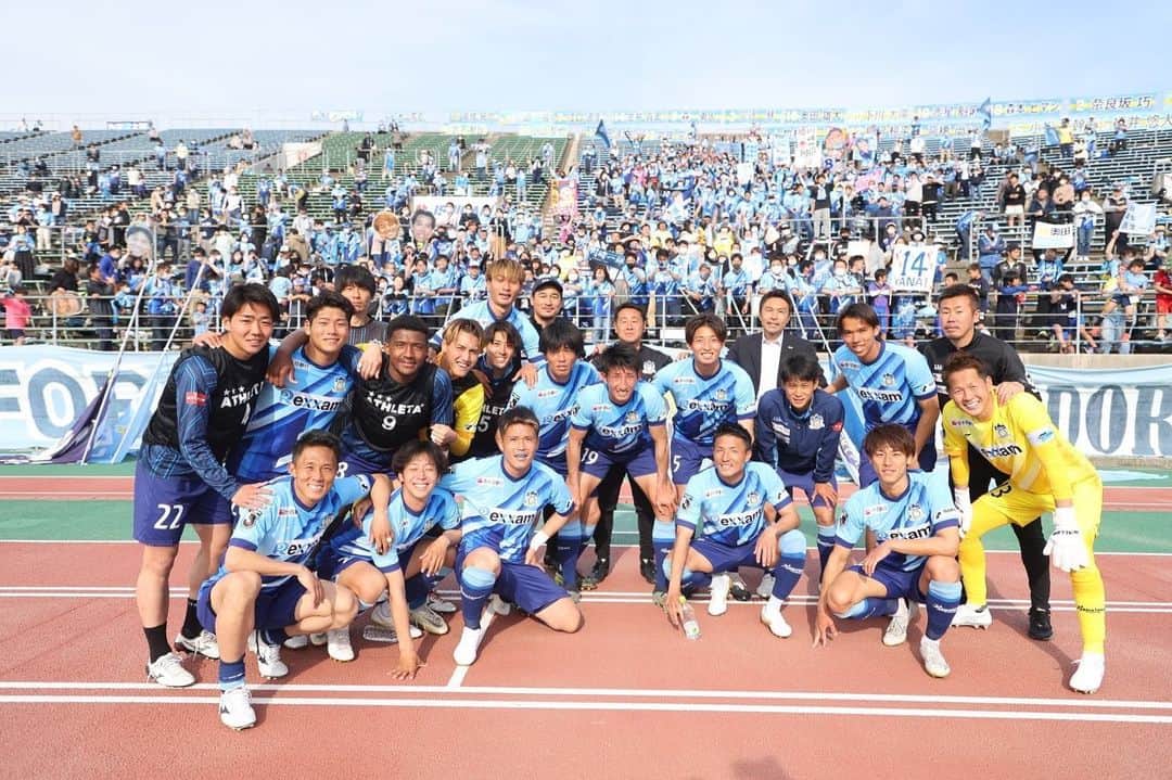 森勇人のインスタグラム