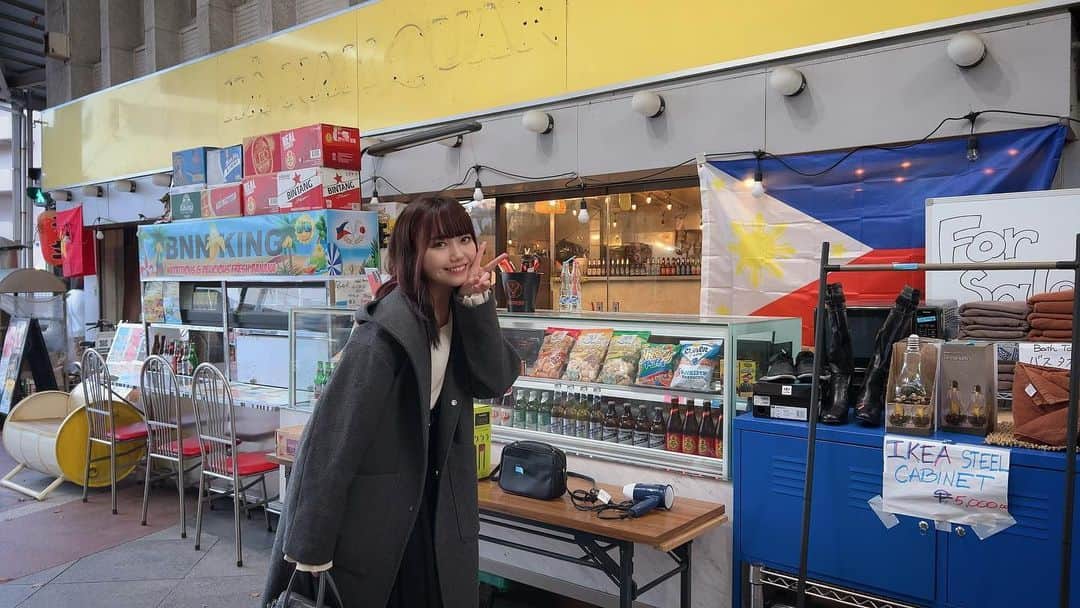 長久玲奈のインスタグラム：「思い出🫶  #三重  #松坂牛 🫶 #live」