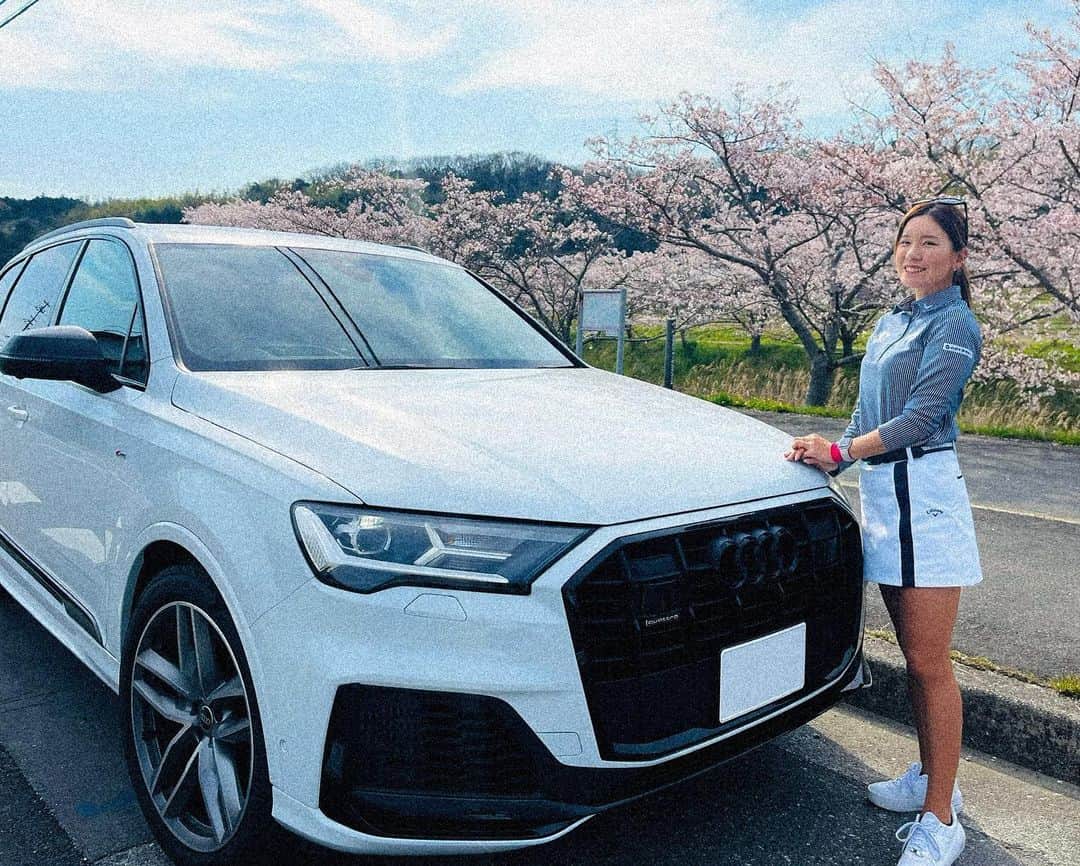 藤田光里のインスタグラム