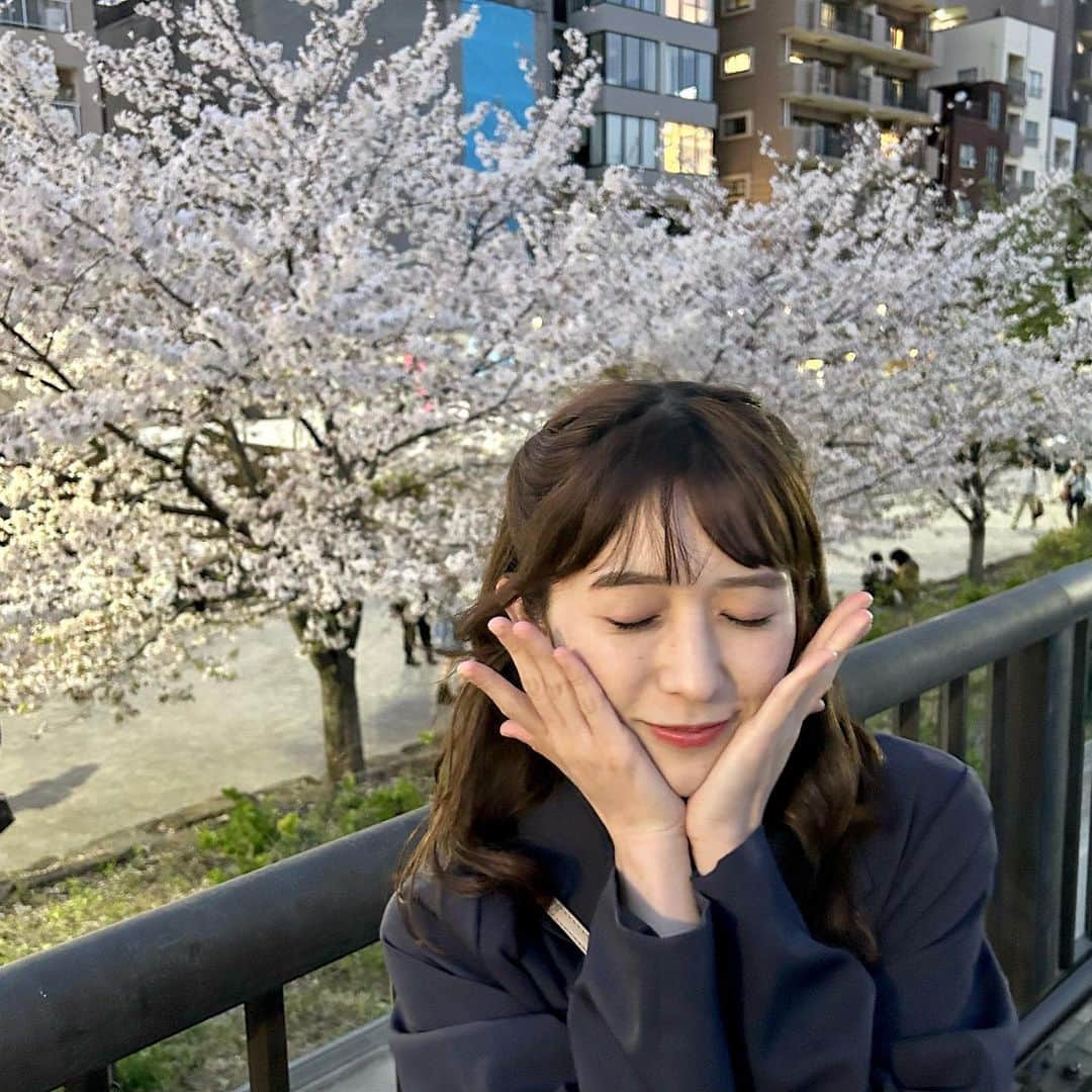 小泉遥香のインスタグラム