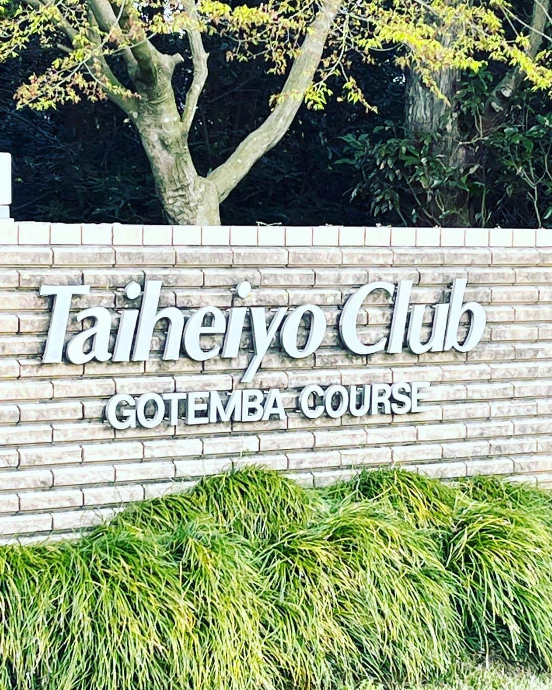 金村義明のグルメインスタ