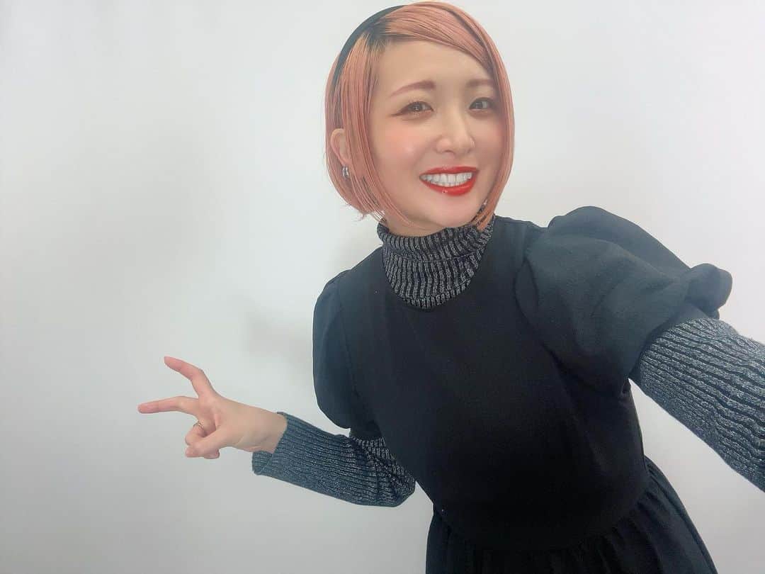 都乃のインスタグラム
