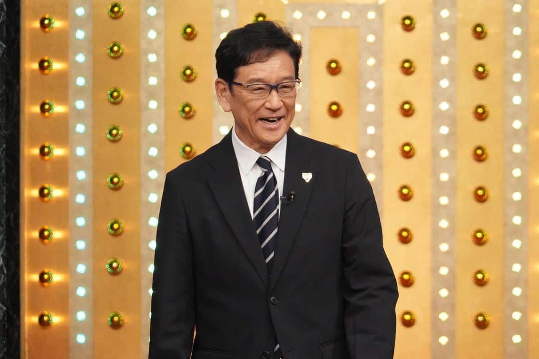 侍ジャパンさんのインスタグラム写真 - (侍ジャパンInstagram)「4月10日（月）放送の日本テレビ「#しゃべくり007」に野球日本代表「侍ジャパン」の栗山英樹監督が出演。WBCでのエピソードやサプライズゲストからの祝福などが放送されます。 ※番組内容や放送予定は変更になる可能性があります。  日本テレビ「しゃべくり007」 2023年4月10日（月）午後9:00～10:54  #侍ジャパン #栗山英樹 #しゃべくり007」4月4日 16時44分 - samuraijapan_official