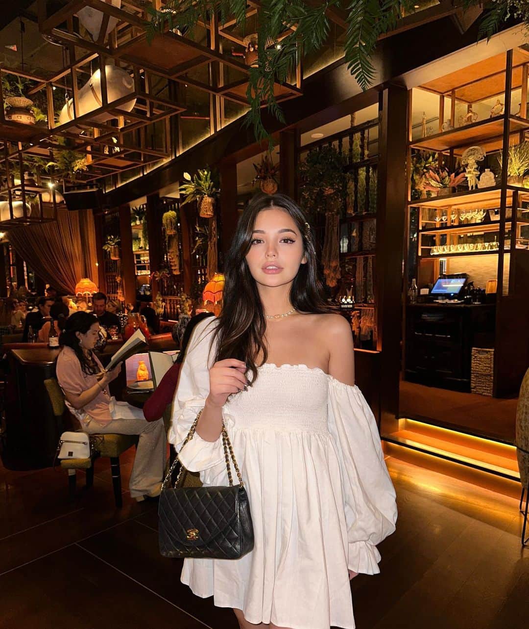 太陽奈のインスタグラム