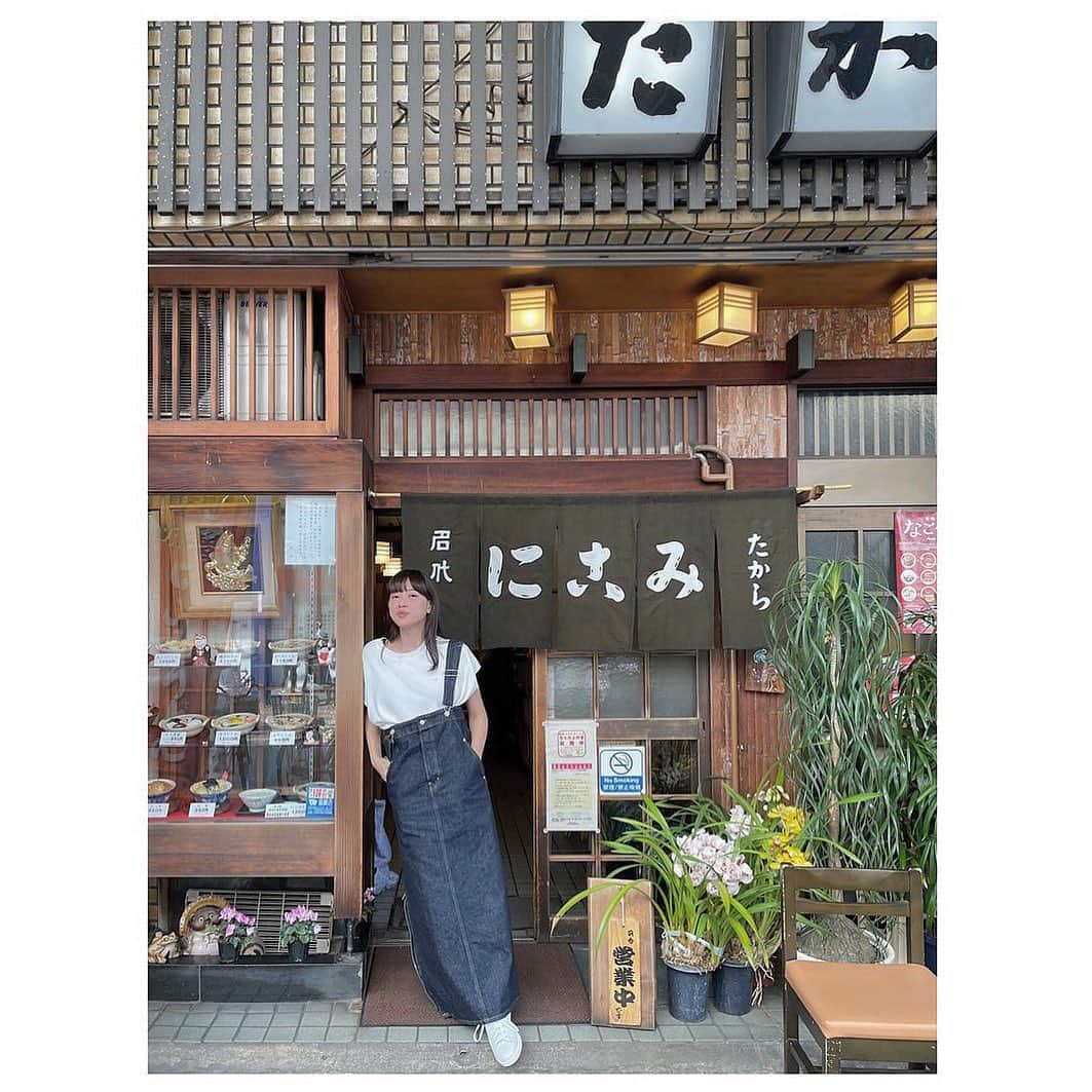 JUNNAのグルメインスタ