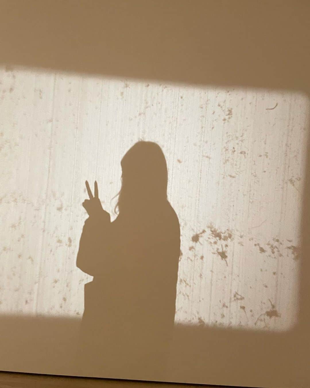 九里聖莉奈さんのインスタグラム写真 - (九里聖莉奈Instagram)「. ⁡ MOMA ⁡ #kuriseri #moma #nyc」4月4日 18時40分 - serinakuri