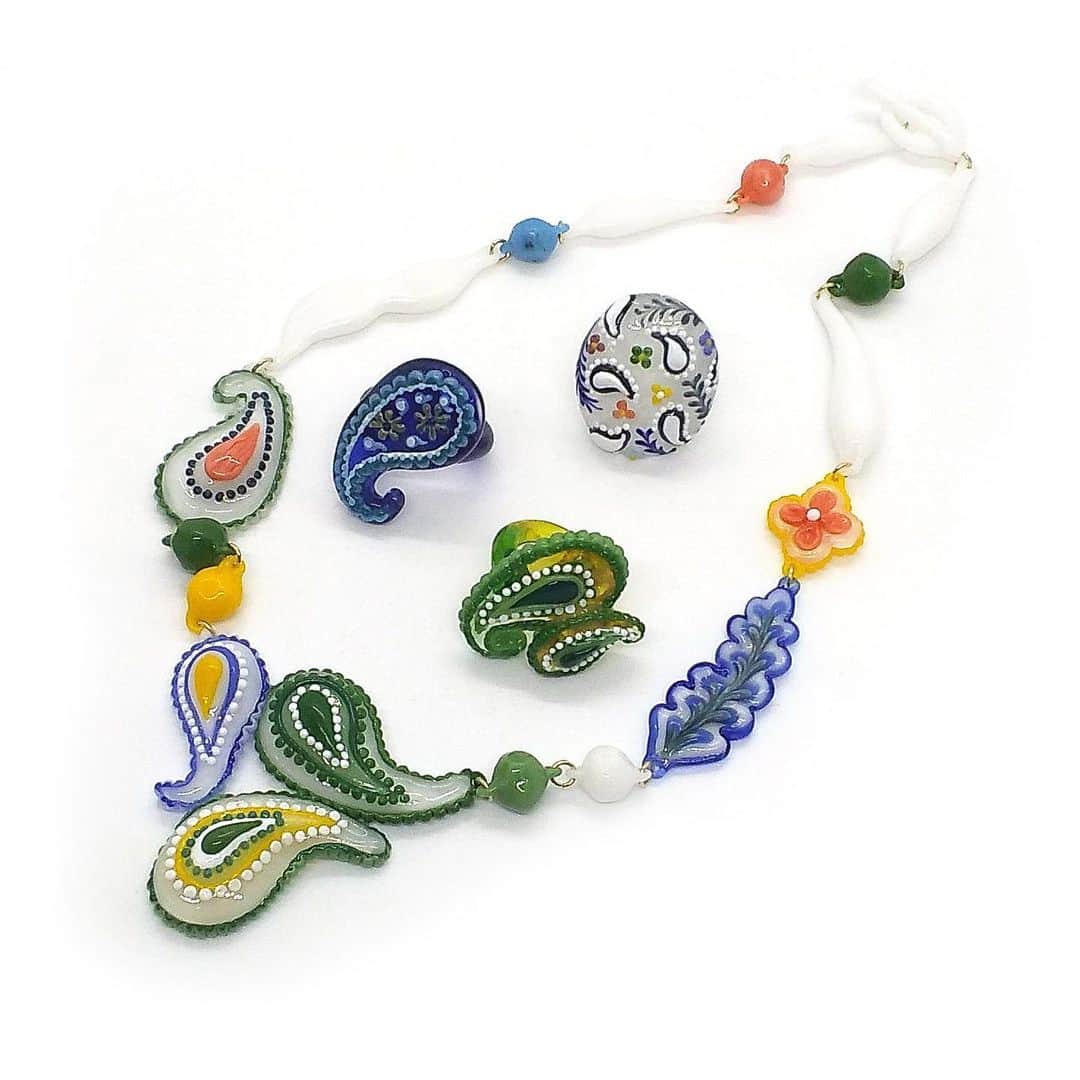 HPFRANCE　アッシュペーフランスのグルメインスタ