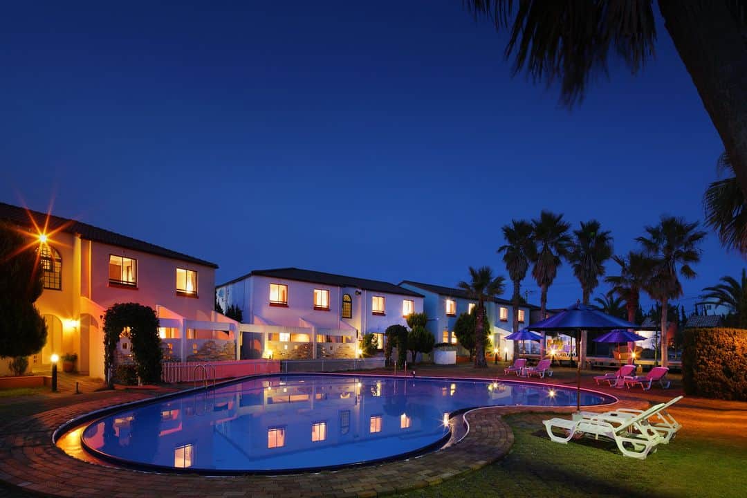 Relux | リラックスのグルメインスタ