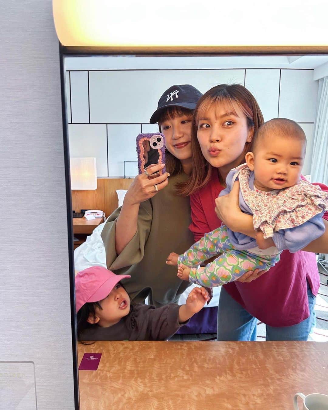 斎藤菜々子のグルメインスタ