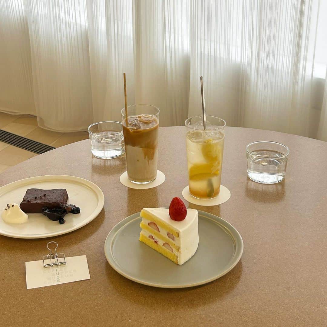 あみのグルメインスタ