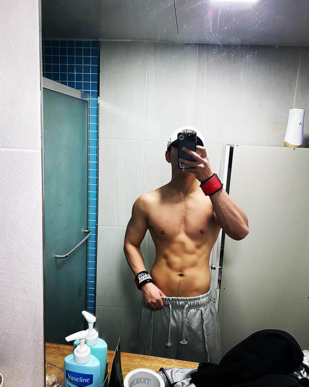 デヒョン のインスタグラム