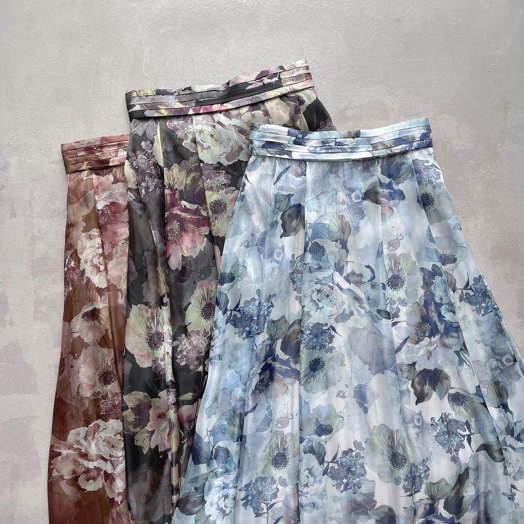 Couture brooch クチュールブローチ公式のインスタグラム