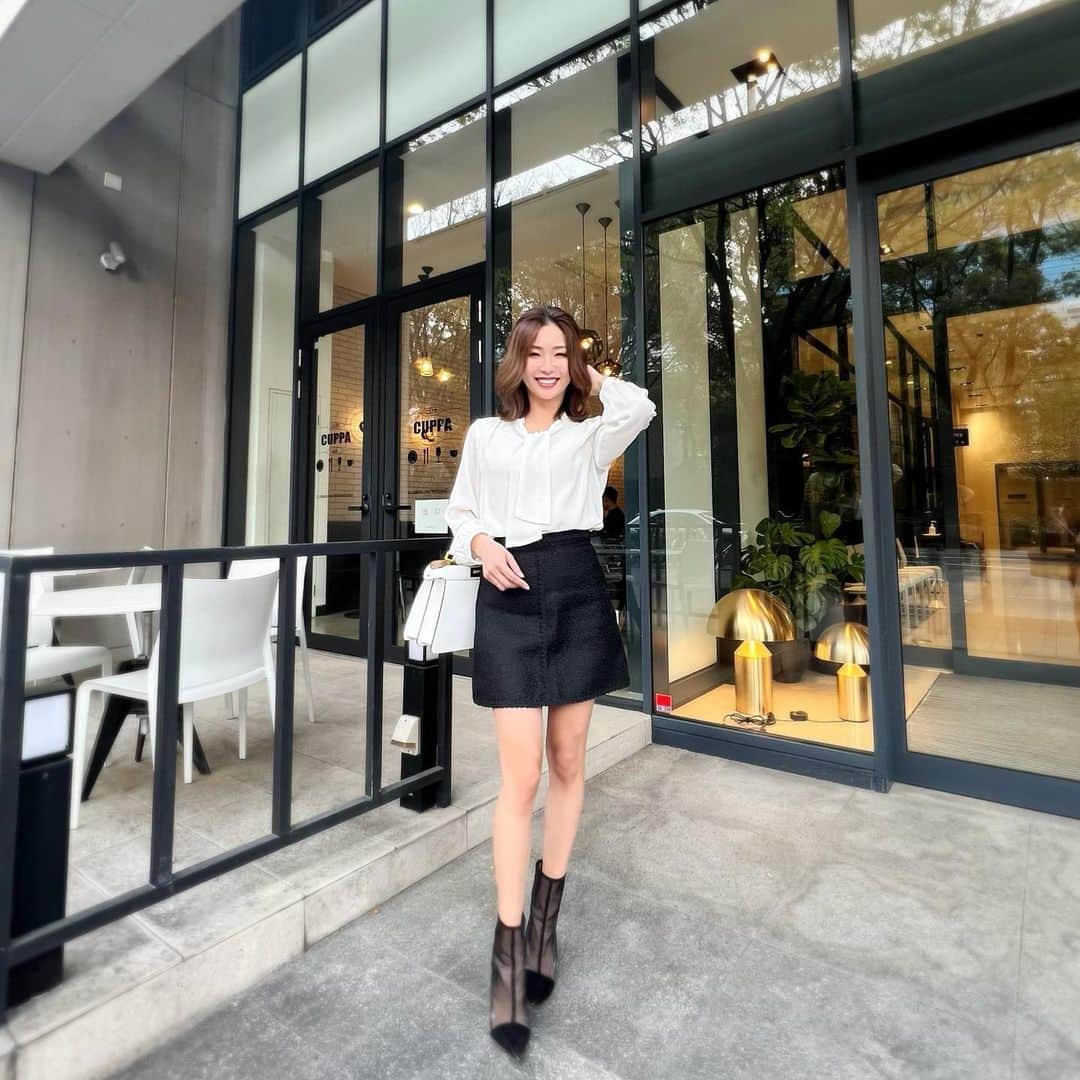 本条舞のグルメインスタ