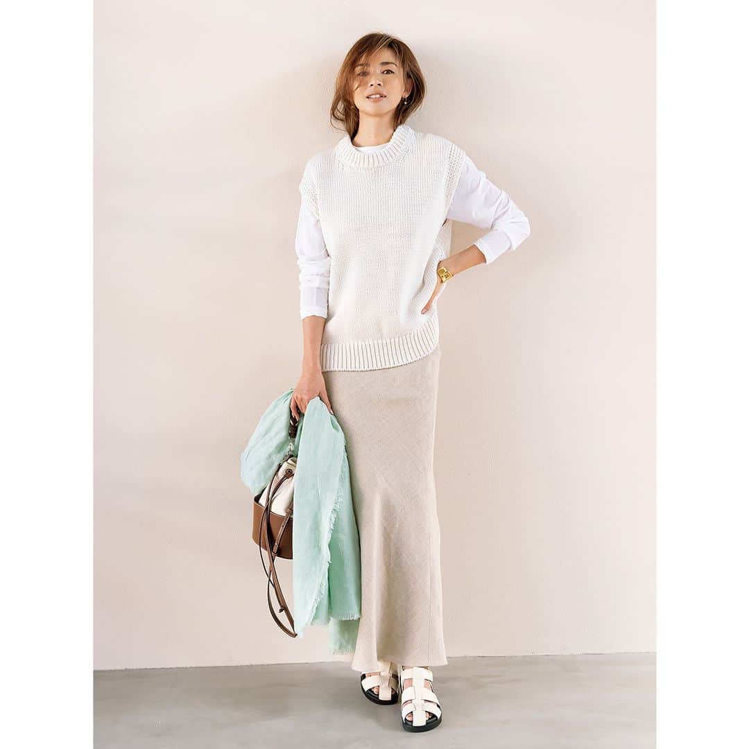 eclat.magazineのインスタグラム