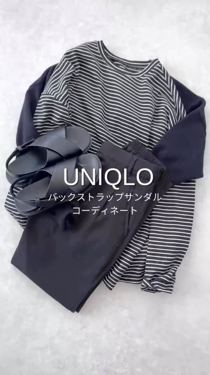 acco.mamaのインスタグラム