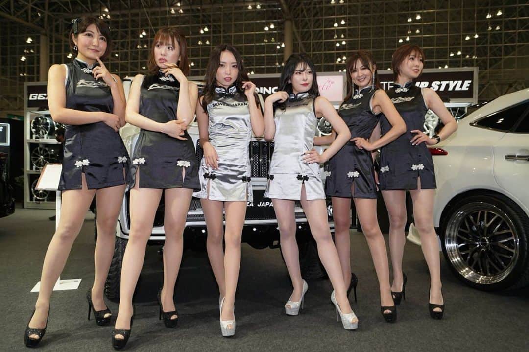 のインスタグラム：「イベントおわりのご飯会は楽しかった🍽🥳笑  また集まって二次会は女子会開こ〜」