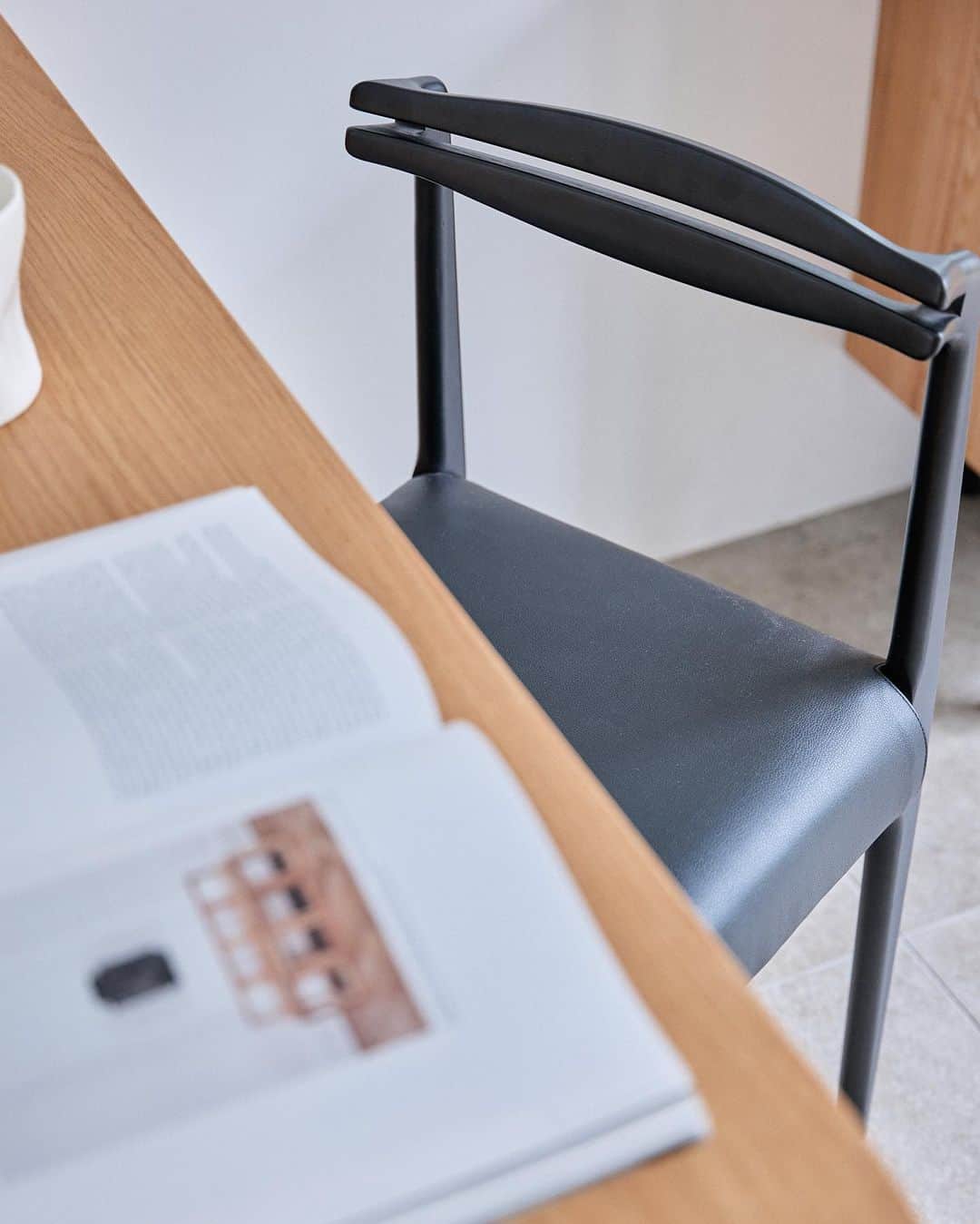journal standard Furnitureのインスタグラム