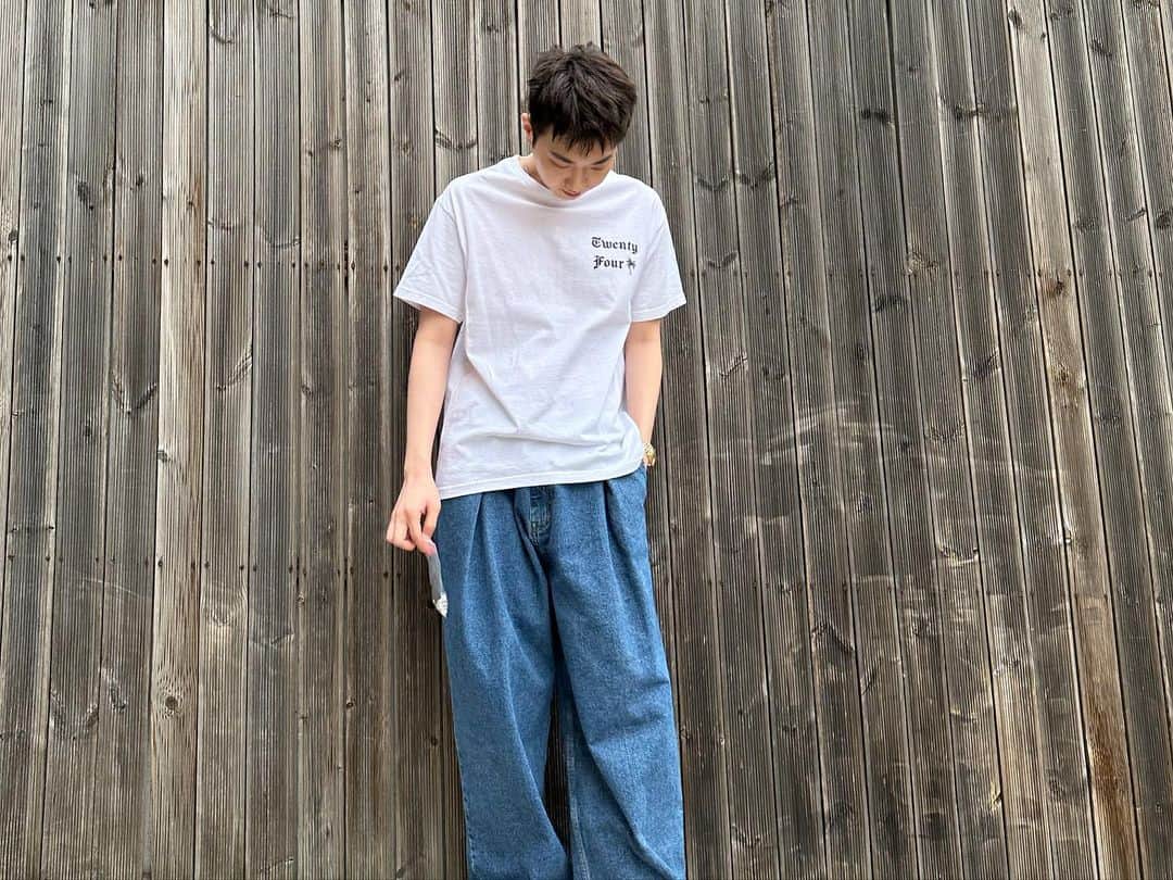 キム・スンミンさんのインスタグラム写真 - (キム・スンミンInstagram)「밖에 비가 많이 와서 춥고 찝찝했을텐데 재미있게 잘 놀아줘서 고마워요 감기걸리지 마세요~ 중앙대 다빈치 캠퍼스 고마워요 🫶🏻」4月4日 20時49分 - superstarjimmyfuckedup