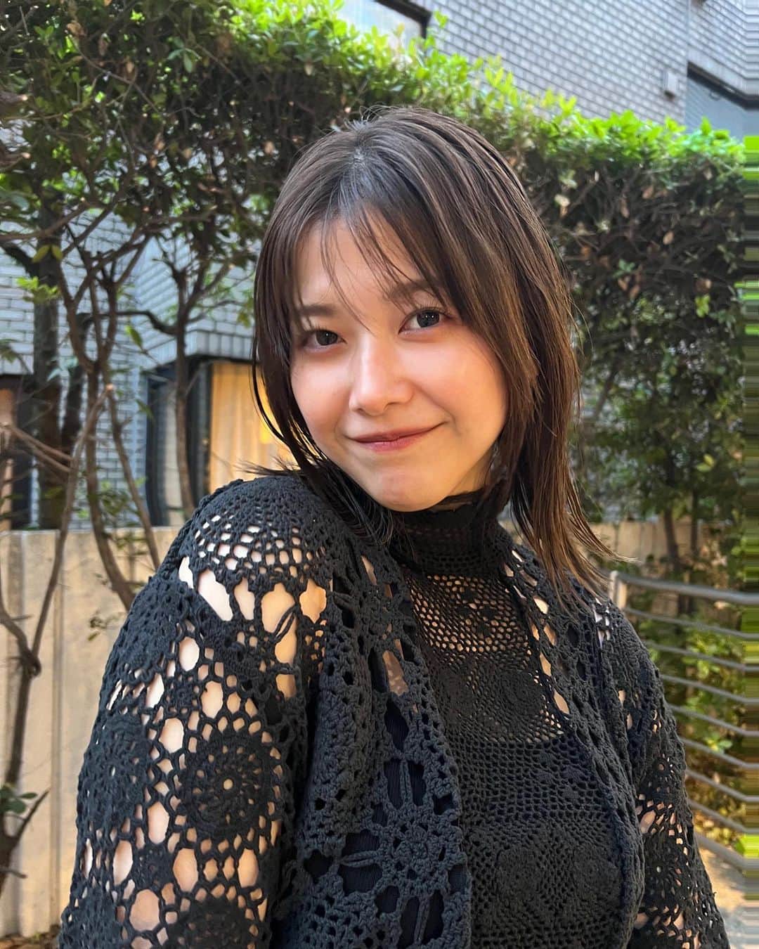 のインスタグラム：「🩵🩵🩵」