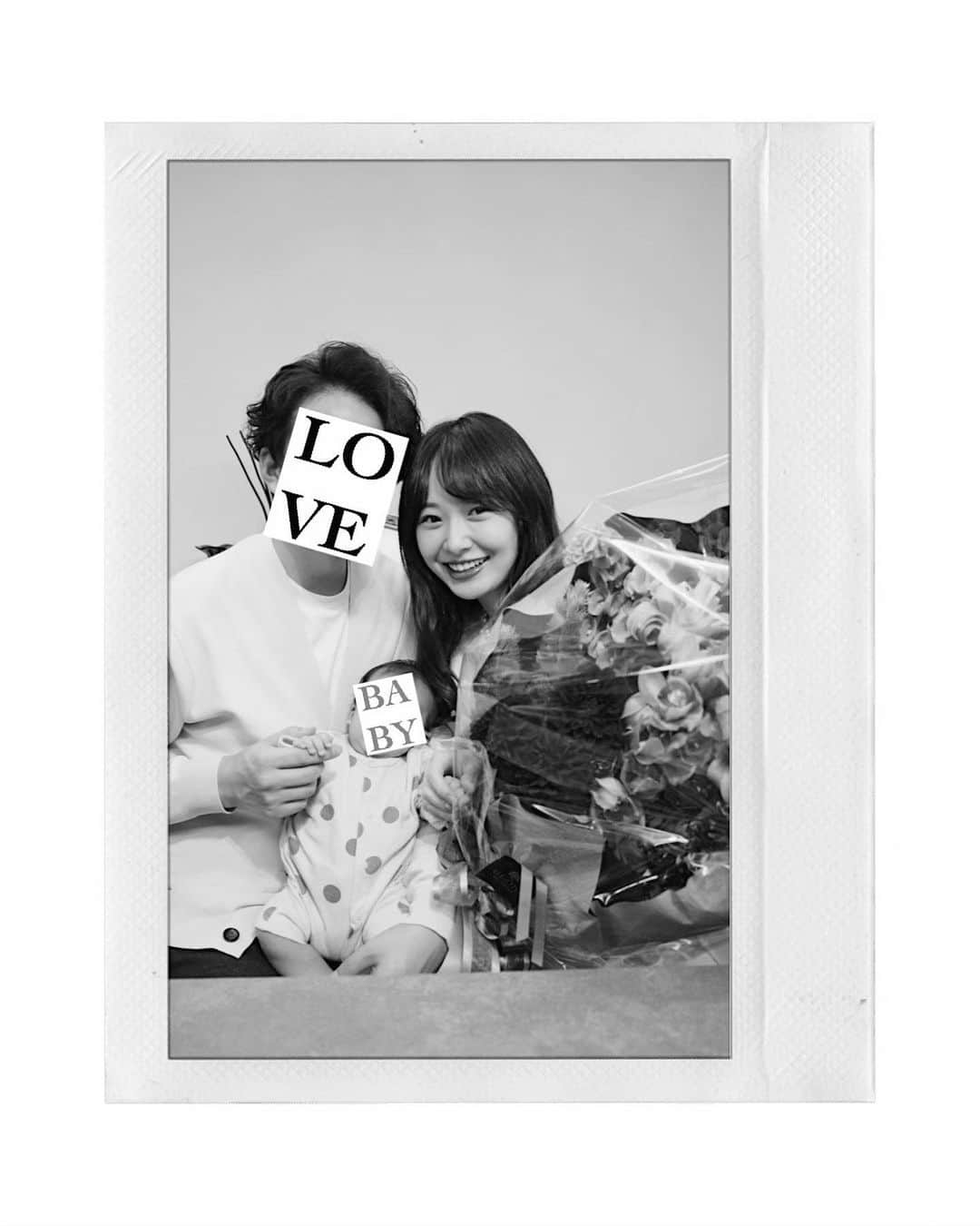 西川瑞希（みずきてぃ）さんのインスタグラム写真 - (西川瑞希（みずきてぃ）Instagram)「wedding anniversary…💍  一緒に過ごす毎日を重ねるごとに、ますます愛が深まっています。  飾らない"いつもありがとう。これからもよろしくね！"のシンプルな言葉が旦那さんらしくて嬉しかったな！  改めて感謝できた、心温まるひとときでした♡  こちらこそ、これからもずっと仲良しで、ずっとよろしくお願いします//  #2stanniversary #happytime #love #weddinganniversary #mizukifamily_ #結婚記念日 #3月31日」4月4日 21時15分 - mizuki_nishikawa_